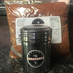 Wright Rub All Purpose Seasoning Shaker Combo Pack - Wright BBQ Company