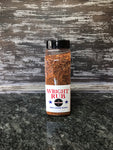 25oz Beef Lovers Blend - Wright BBQ Company