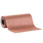 Pink Butcher Paper - Wright BBQ Company