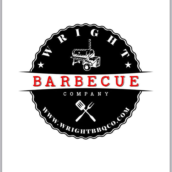 Wright BBQ Company Gift Card